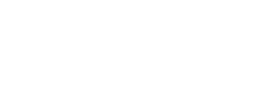 綿陽辰陽建筑機械設備租賃有限公司